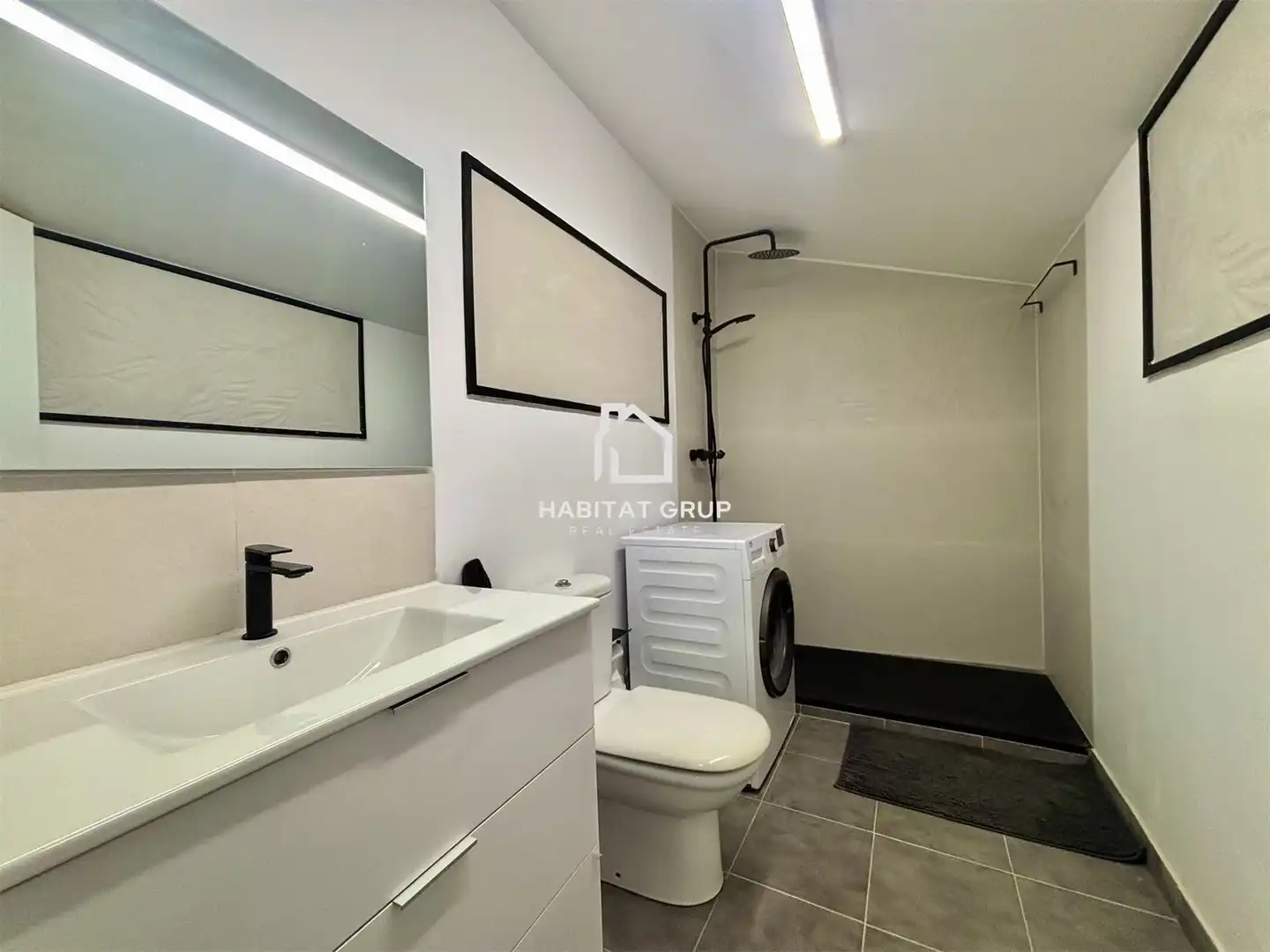Casa en venda a Llagostera, imagen 16