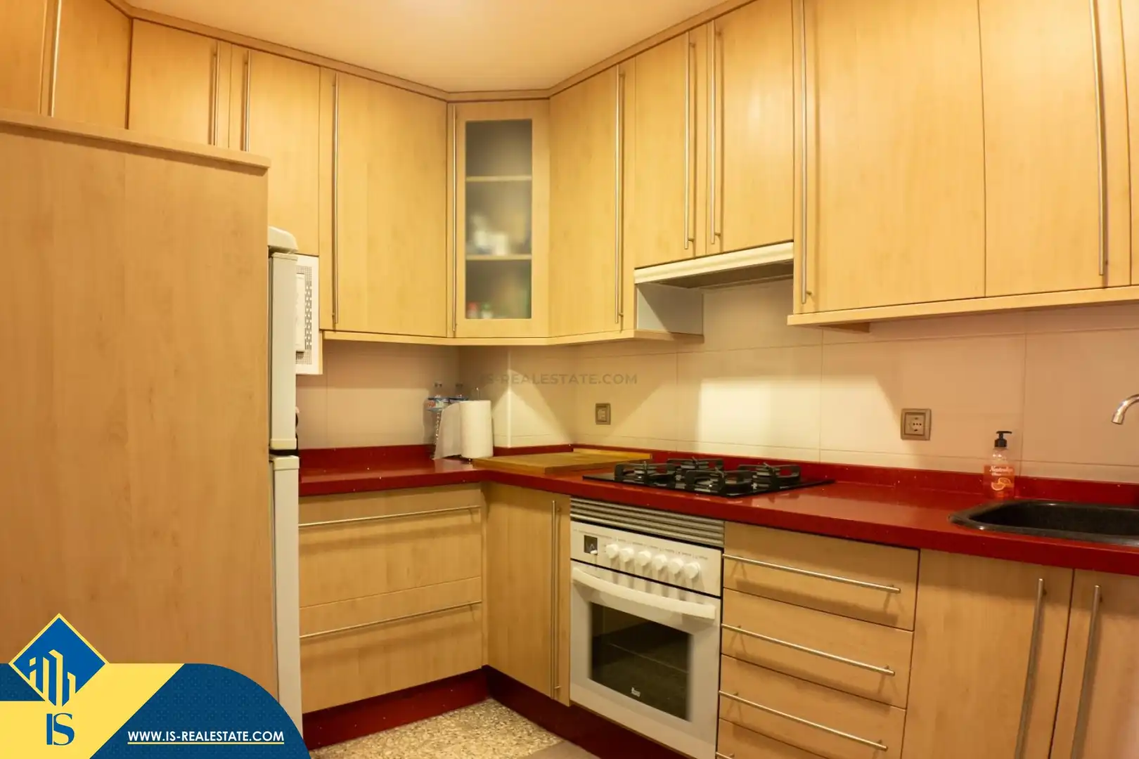 Appartement avec ascenseur à vendre à Centro, imagen 22