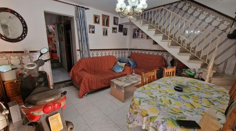 Foto 2 de Casa o chalet en venta en Casco Antiguo, Águilas