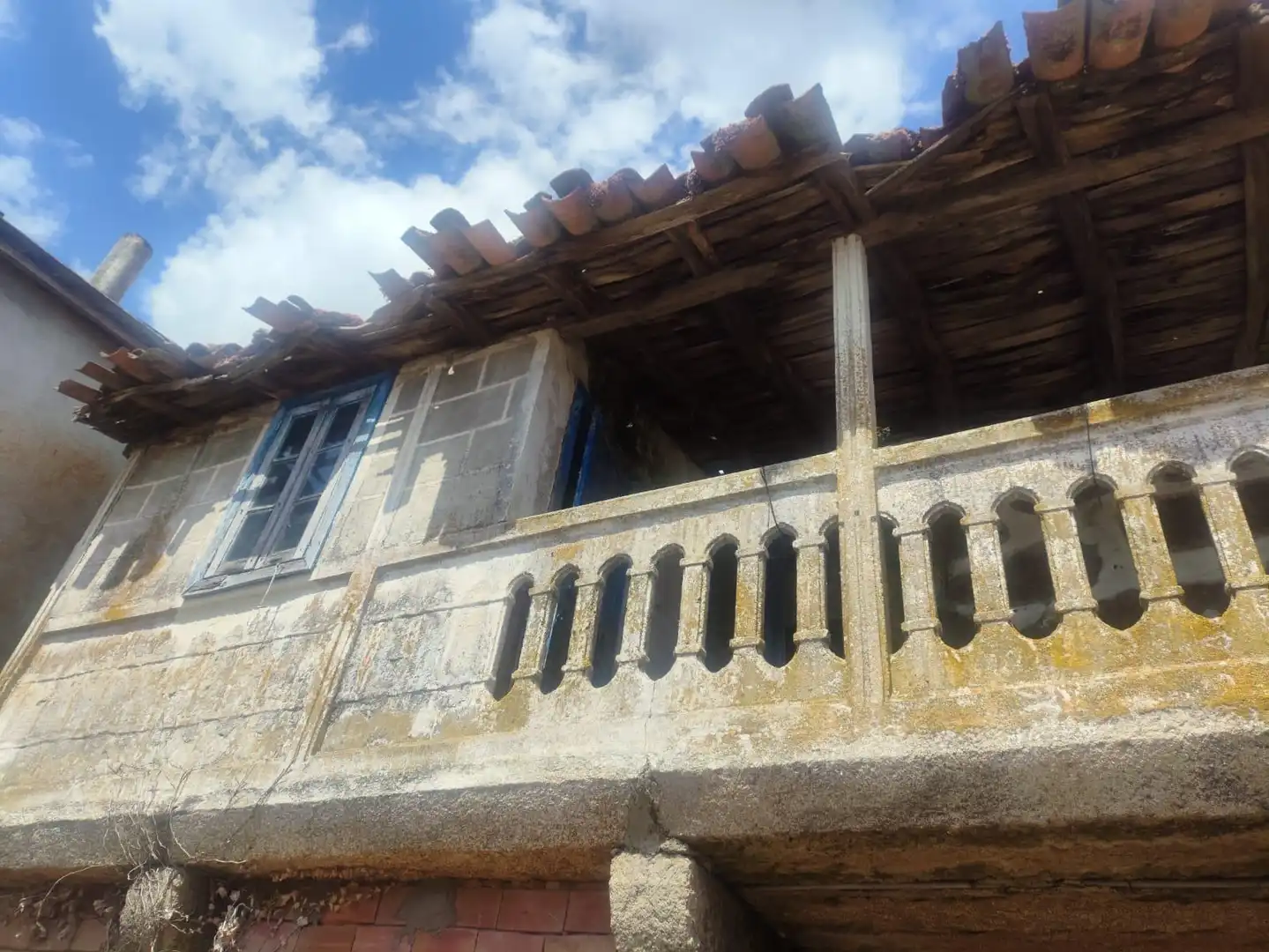 Casa con terraza en venta en PEREIRA, imagen 3