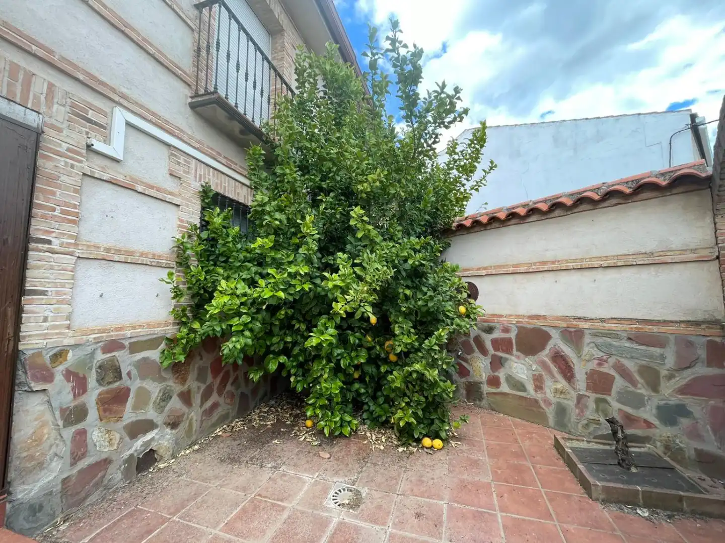 Maison à vendre à Alcolea de Calatrava, imagen 19