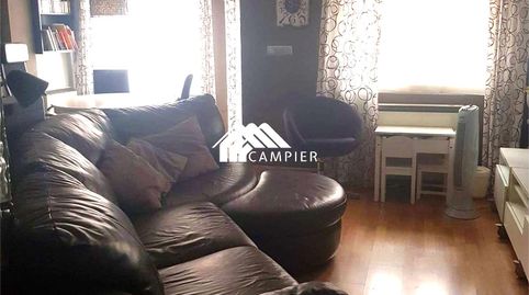 Photo 3 of Flat for sale in Avenida Ramón Menéndez Pidal, El Pilar, Albacete Capital