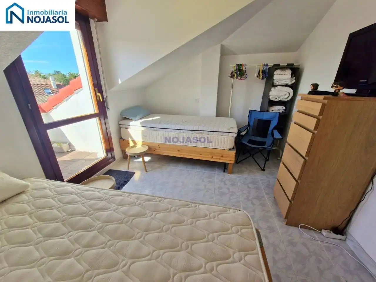Apartment mit Pool zum Verkauf in Calle Salceda, imagen 73