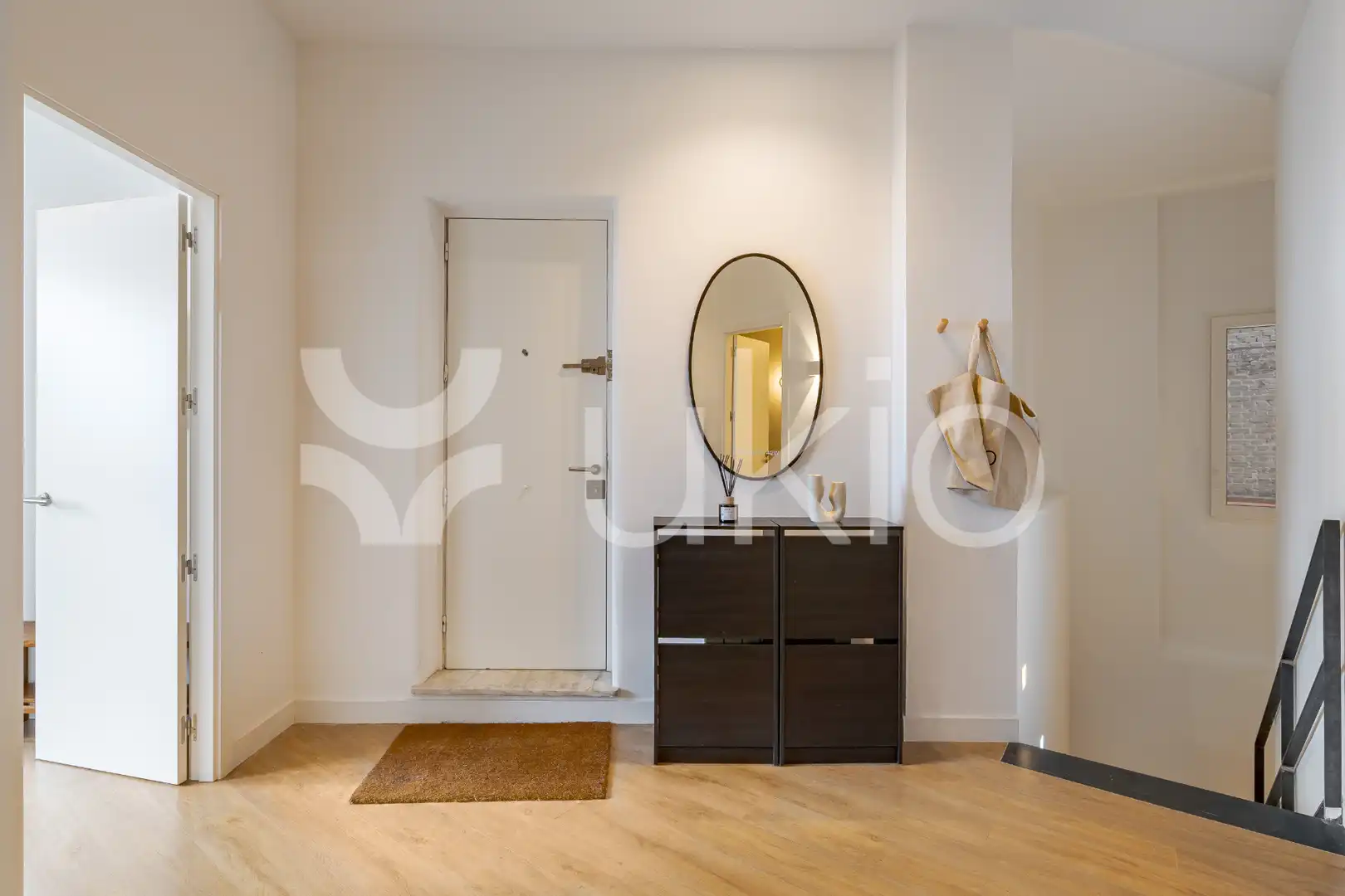 Apartament de lloguer a Calle del General Álvarez de Castro, Trafalgar