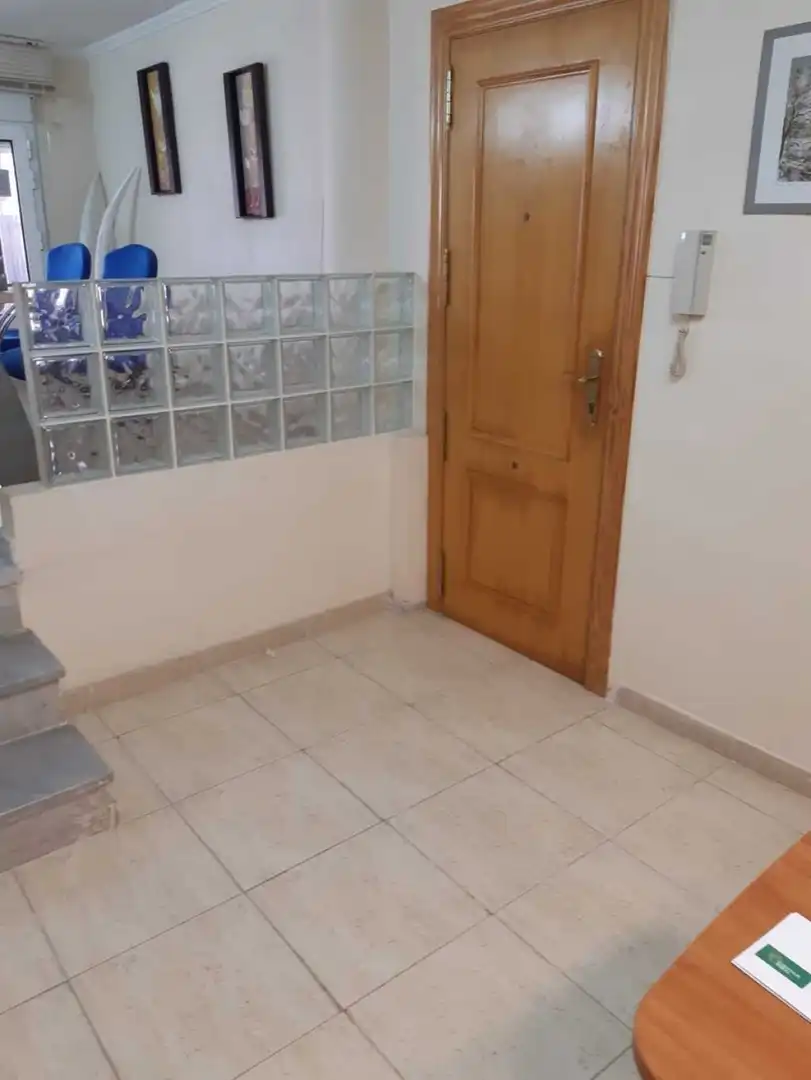 Gewerbefläche zum Verkauf in Calle PEDRO LORCA 150, imagen 5