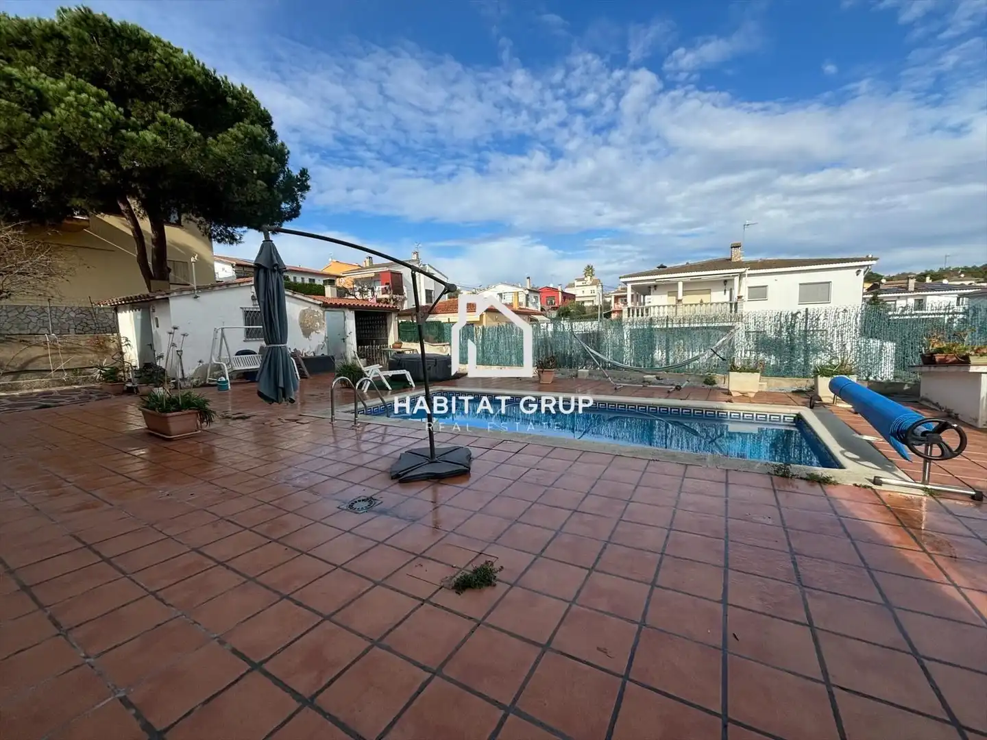 Maison avec piscine à vendre à Mas Mora - Sant Daniel, imagen 3