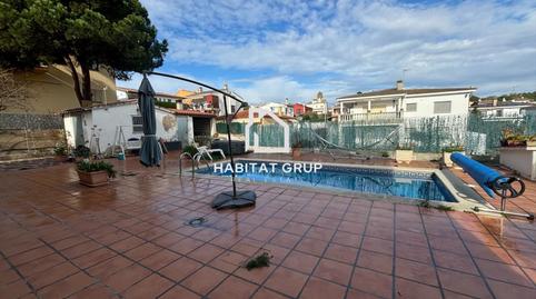 Photo 3 of House or chalet for sale in Mas Mora - Sant Daniel, Barcelona