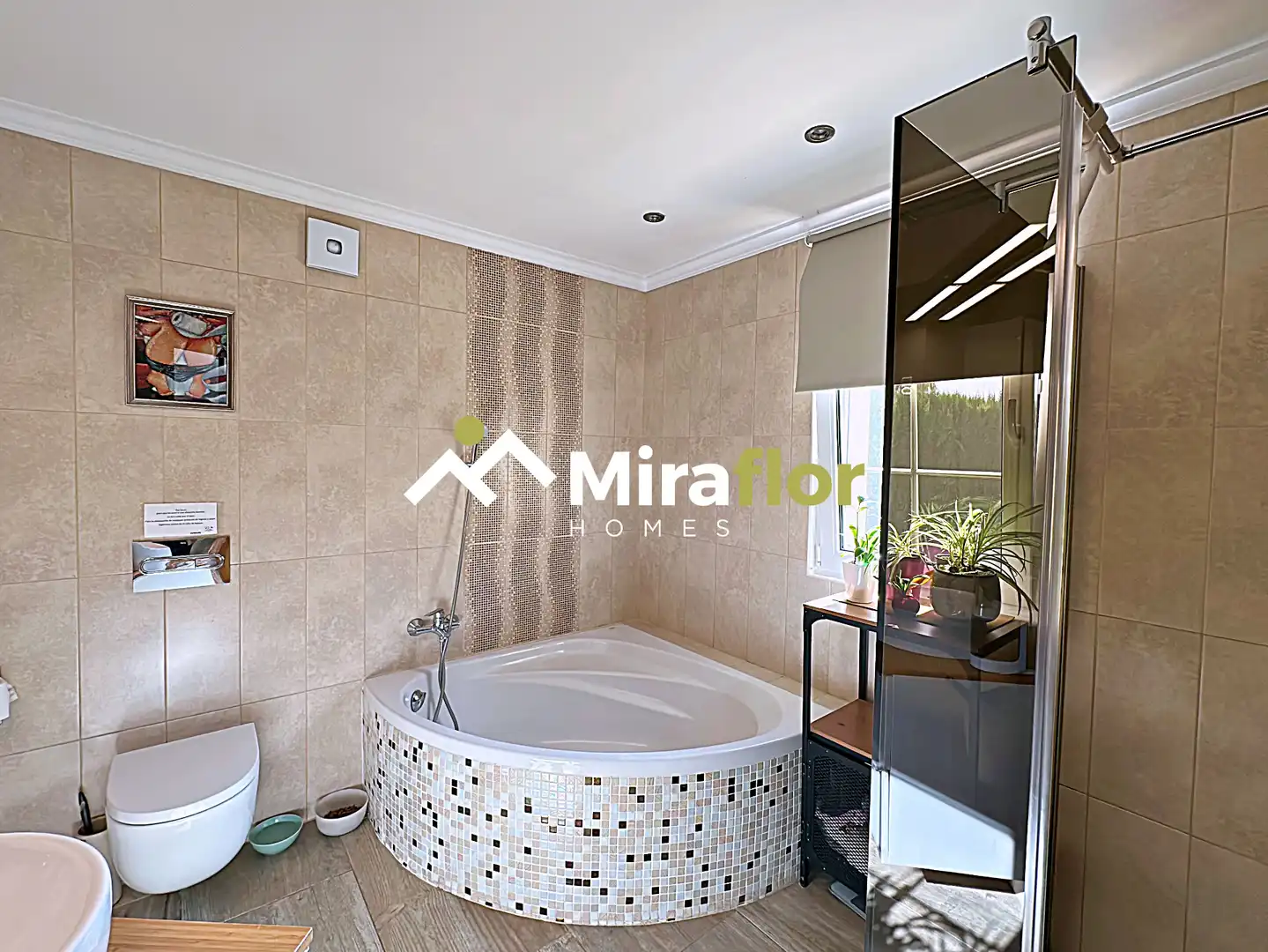 Villa avec piscine à vendre à El Puerto, imagen 22