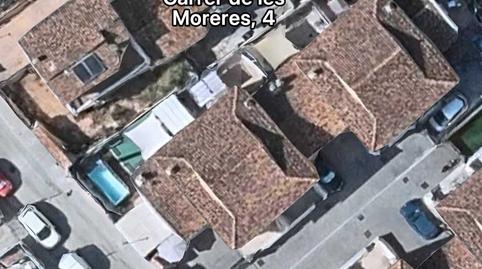 Photo 2 of Single-family semi-detached for sale in Les Moreres, 4, Santa Oliva, Tarragona