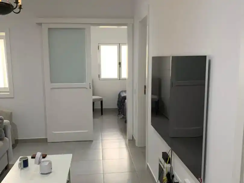 Bany de Pis en venda en Las Palmas de Gran Canaria