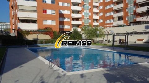 Photo 4 of Flat for sale in Carrer de las Antilles, 26, 2, Fenals, Lloret de Mar