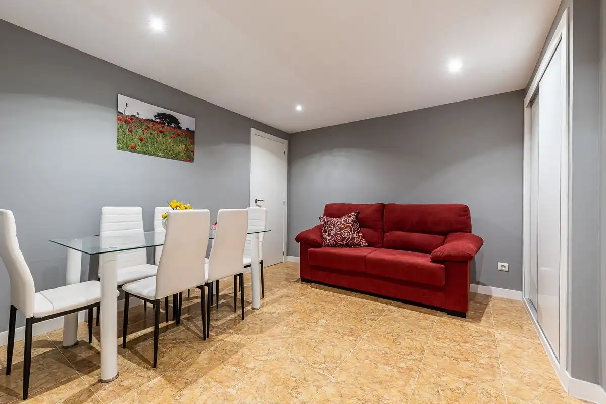 Villa mit Pool zum Verkauf in Av. Ibiza, imagen 18