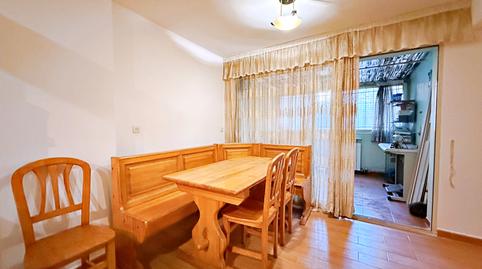 Photo 3 of Flat for sale in Avenida de Rafael Alberti, Palomeras Sureste,  Madrid Capital