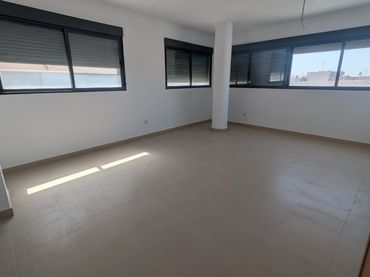 Pis amb ascensor en venda a Les Boqueres - Santa Quiteria