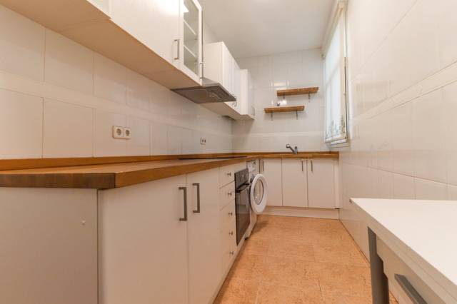 Piso en Venta en Guanarteme