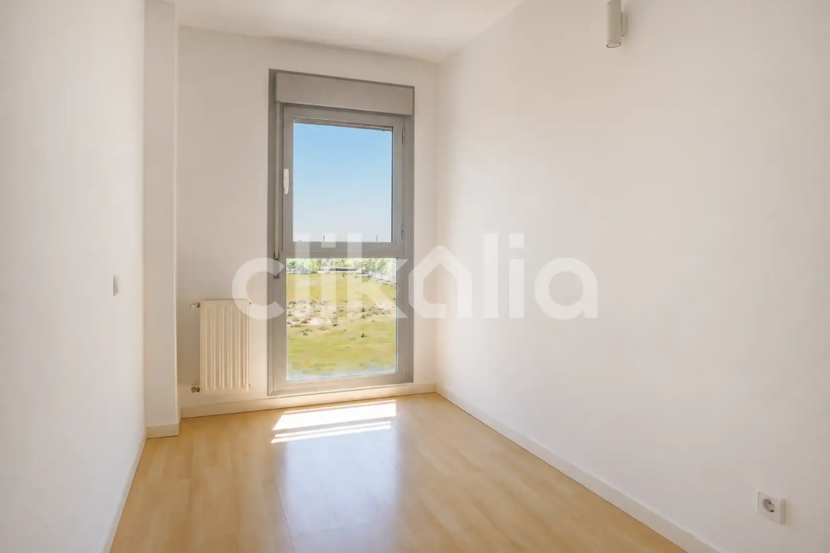 Pis amb ascensor en venda a Villa de Vallecas, imagen 13