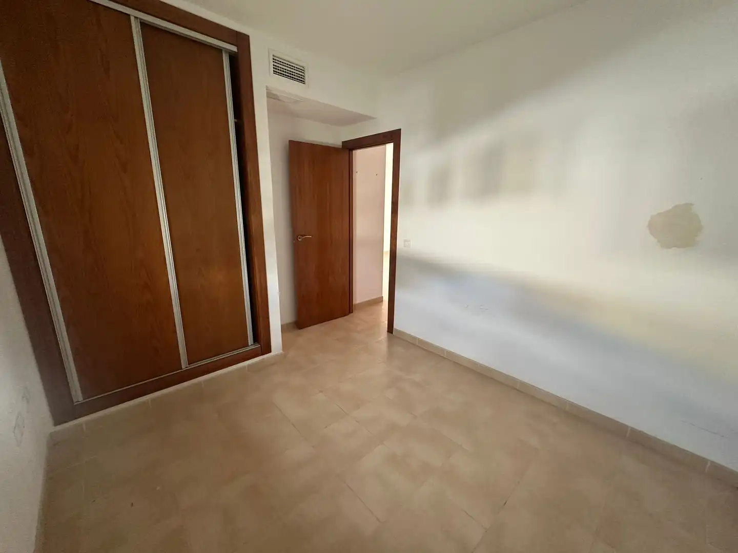 Wohnungen zur Miete in Calle los Laureles, Turre