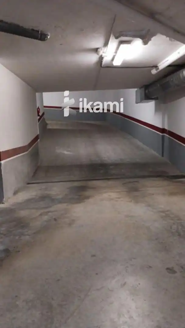 Piso en venta en L'Atzúbia con Aire acondicionado, Calefacción y Terraza