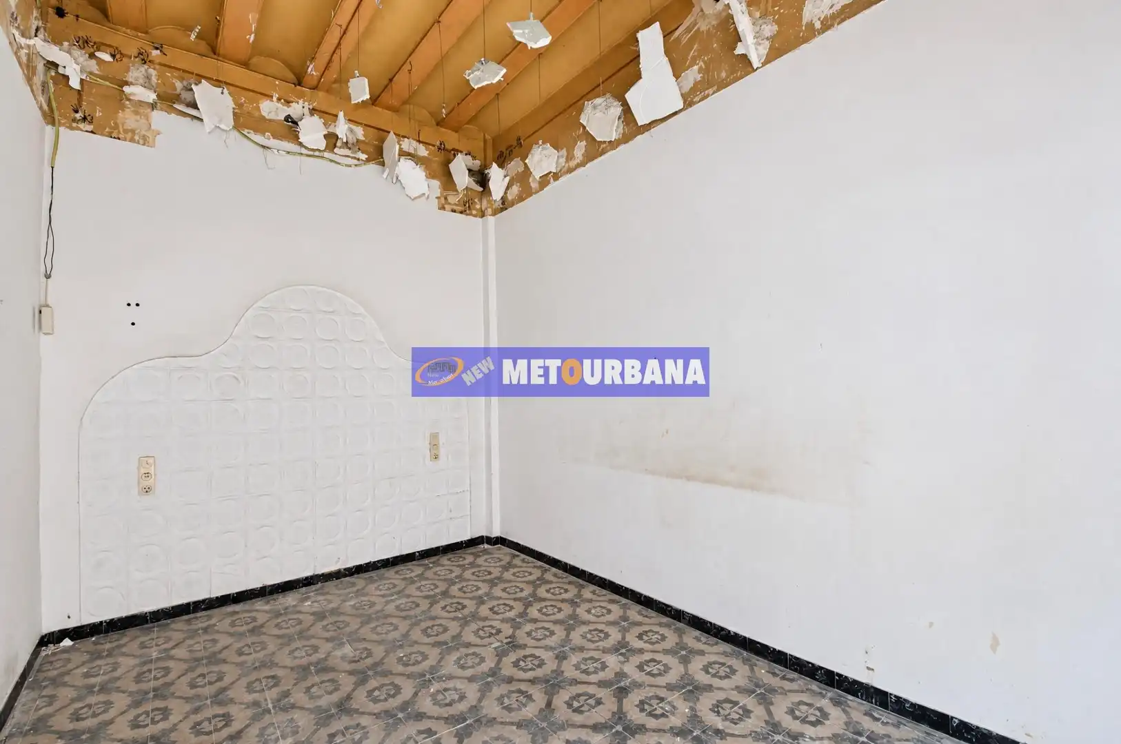 Casa in vendita a Utiel, imagen 37