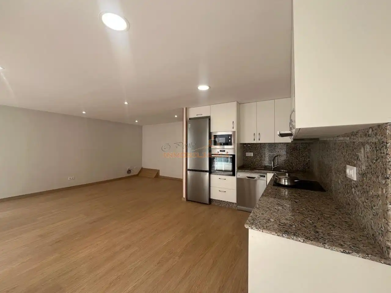 Wohnung zum Verkauf in Centro, imagen 6