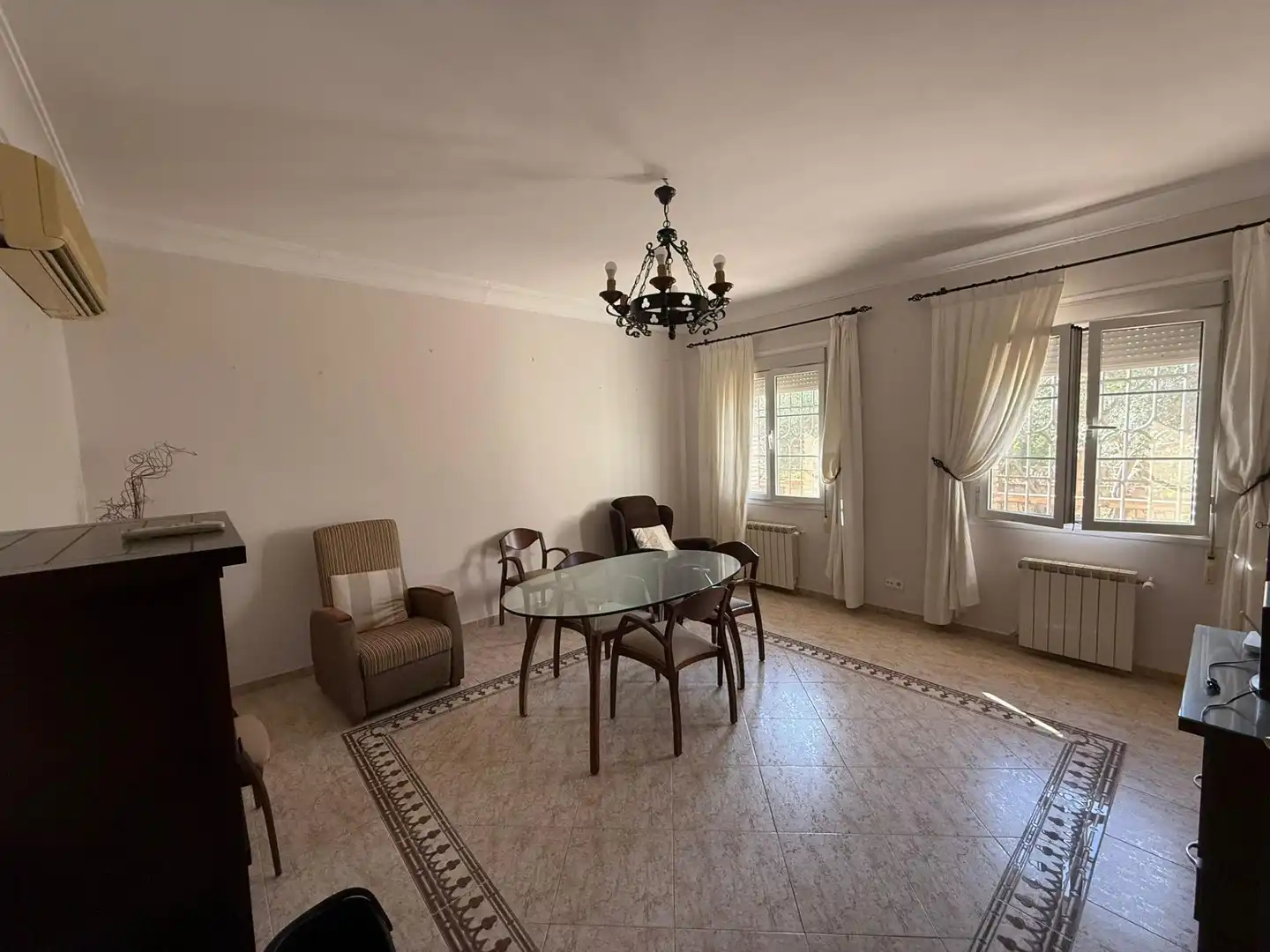 Villa avec terrasse à vendre à Calle LUCANO - VIA AUGUSTA, imagen 17