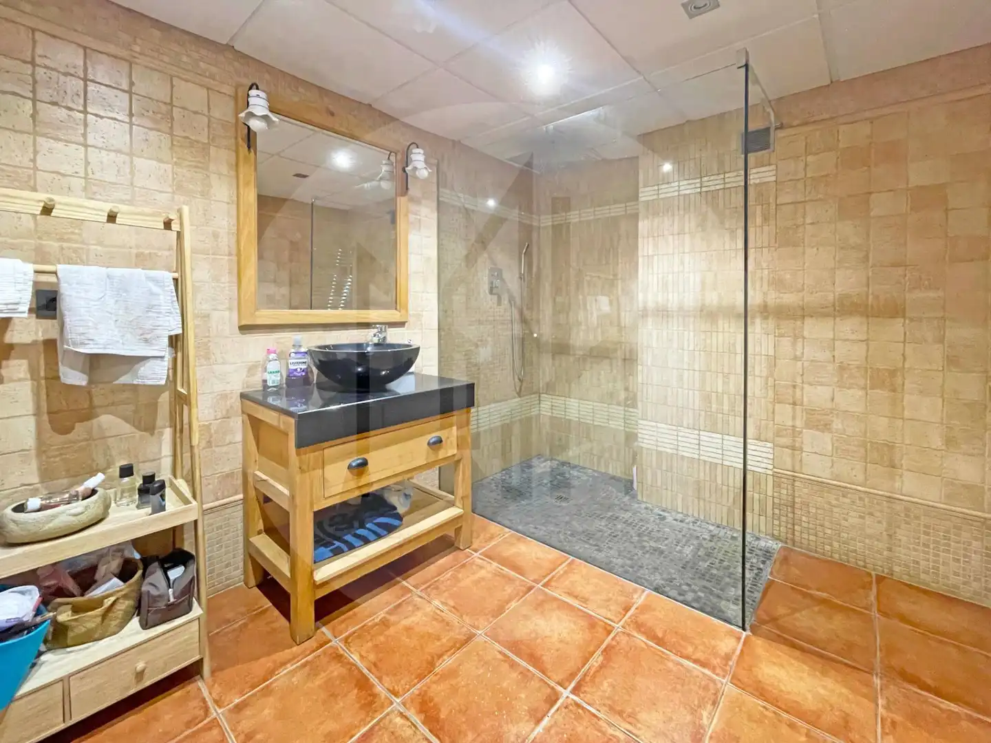 Casa a schiera in vendita a de Líria, imagen 9