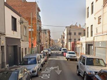 Pis en venda a Carrer de Magí Colet