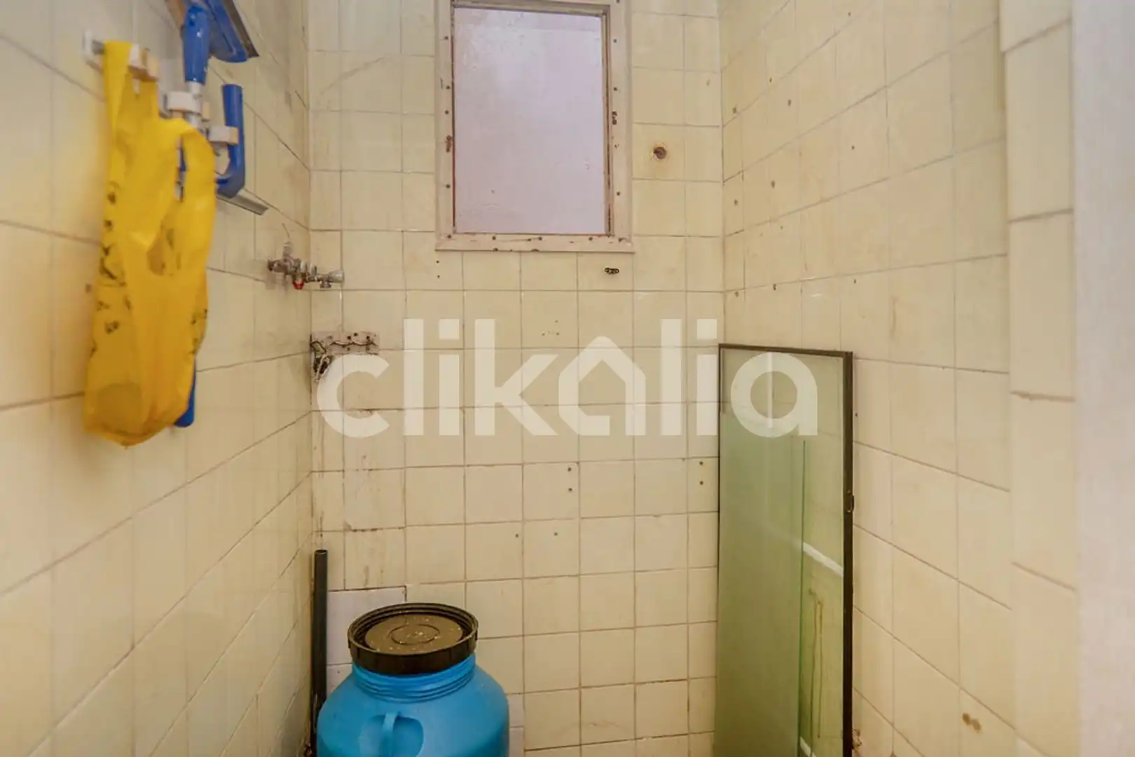 Flat for sale in San Nicolás