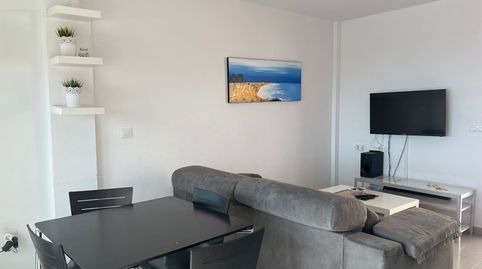 Photo 3 of Flat for rent in Paseo Islas Samoa-ur el Mojon, Los Puertos, Cartagena