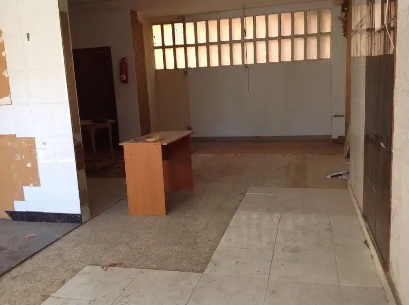 Local comercial en venda a Avenida Calahorra, imagen 5