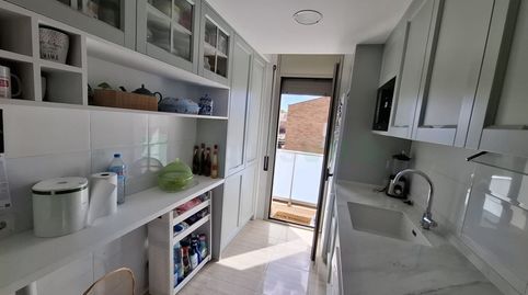 Foto 5 de Piso en venta en Calle Illes Canaries, Centre, Pineda de Mar