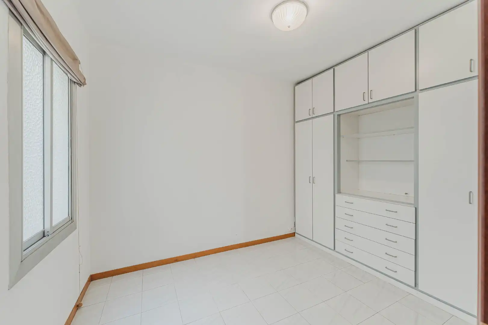 Wohnung mit Terrasse zum Verkauf in Carrer de València, imagen 20