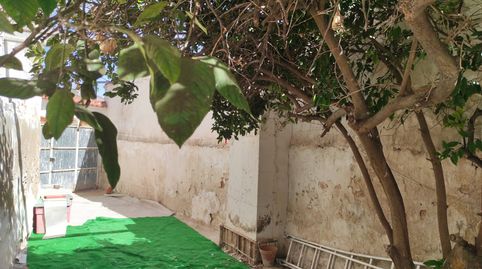 Foto 2 de Casa o chalet en venta en Calle Rafael Aráez, 10, Rojales, Alicante