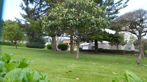 Foto 4 de Casa o chalet en venta en N-643, Santa María del Mar - El Puerto, Castrillón