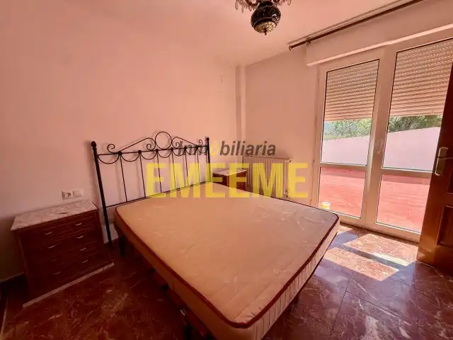Villa mit Terrasse zum Verkauf in Partidas Norte, imagen 7