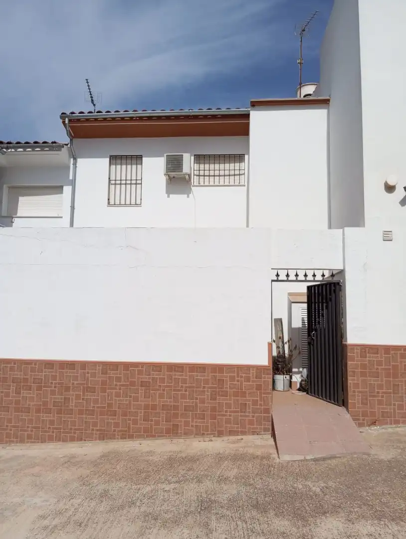 Casa en venda a Olvera, imagen 15