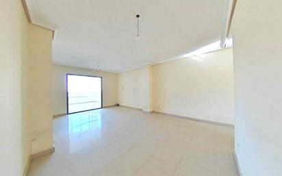 Sala d'estar de Pis en venda en Villajoyosa / La Vila Joiosa amb Terrassa