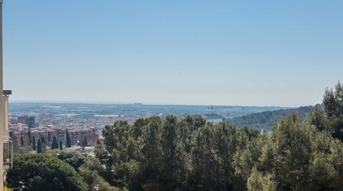 Foto 4 de Pis en venda a Carrer de Clara Campoamor, 9, Can Tintorer - Can Tries, Gavà