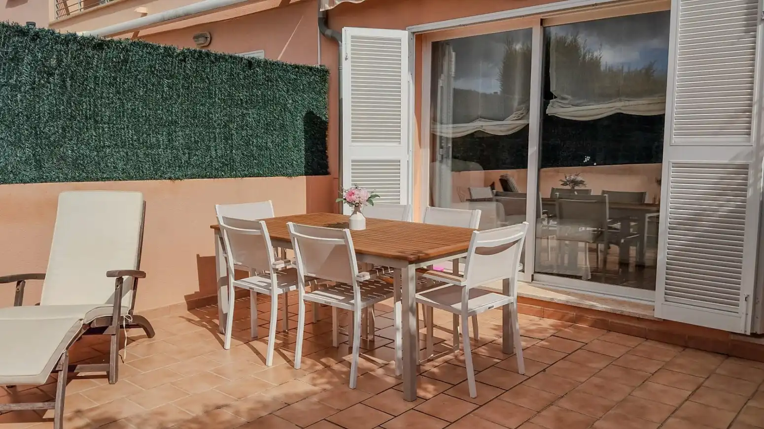 Piso en venta en Llucmajor -  de Santa Margalida, imagen 10