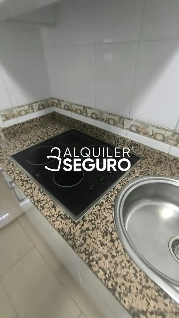 Flat to rent in Siracusa, imagen 25