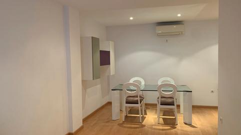 Foto 2 de Piso de alquiler en Carrer de Llovera, 25, Centre, Tarragona