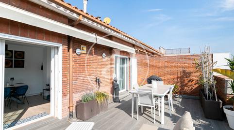 Foto 4 von Wohnung zum Verkauf in Carrer de Provença, Dreta de l'Eixample,  Barcelona Capital