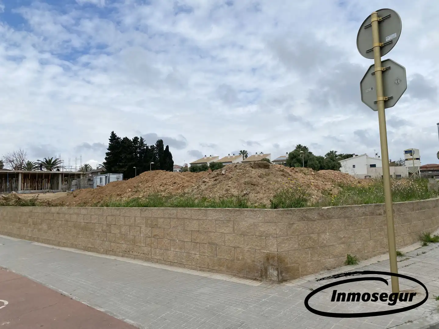 Residential for sale in Cambrils