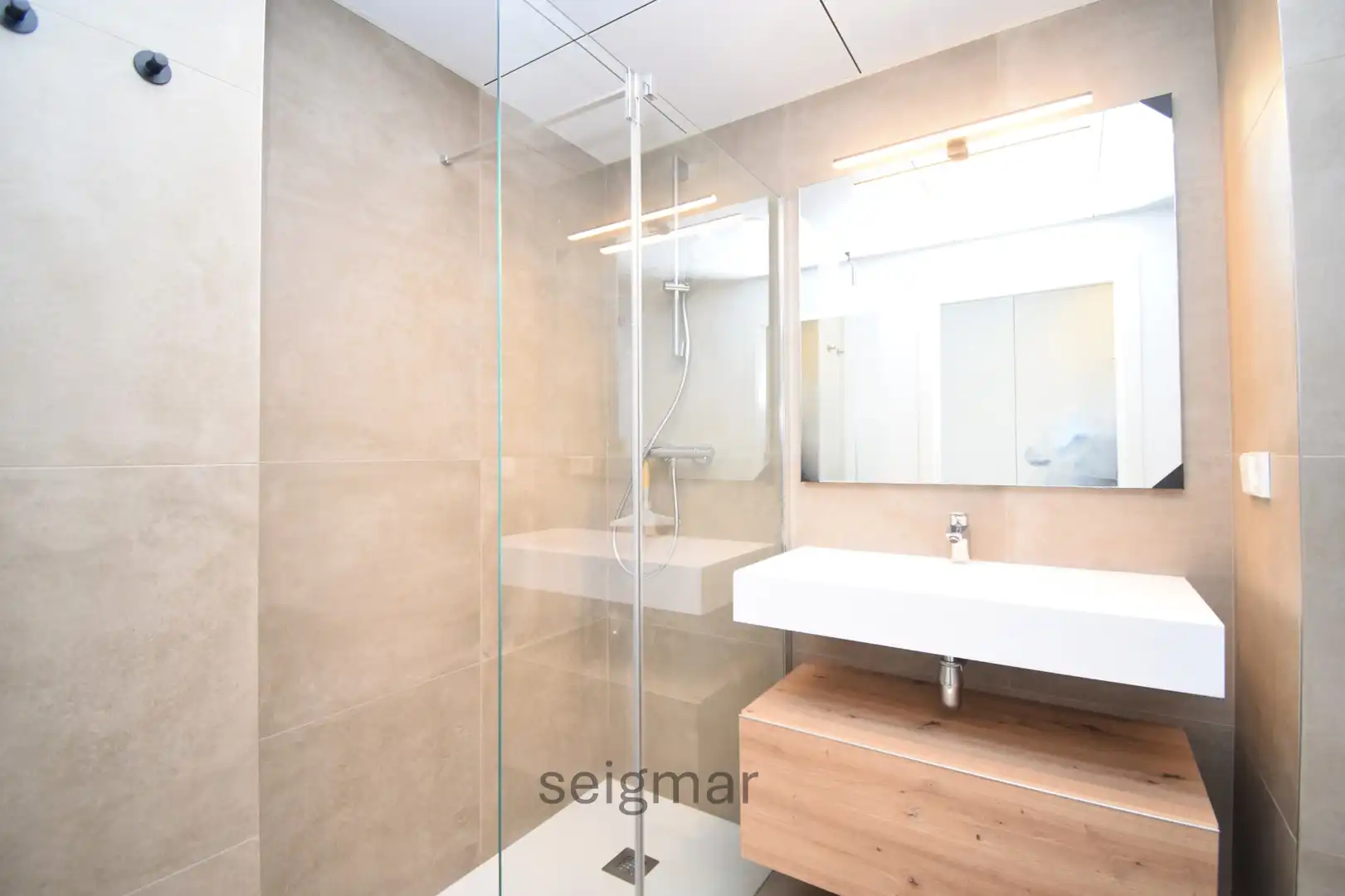 Penthouse mit Terrasse zum Verkauf in Paseo del Emperador Nerón 6, imagen 24
