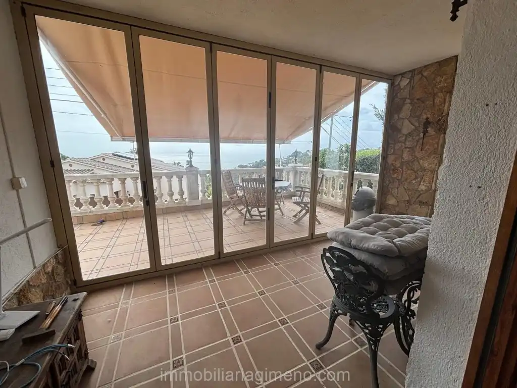 Maison avec piscine à vendre à Canyelles, imagen 11