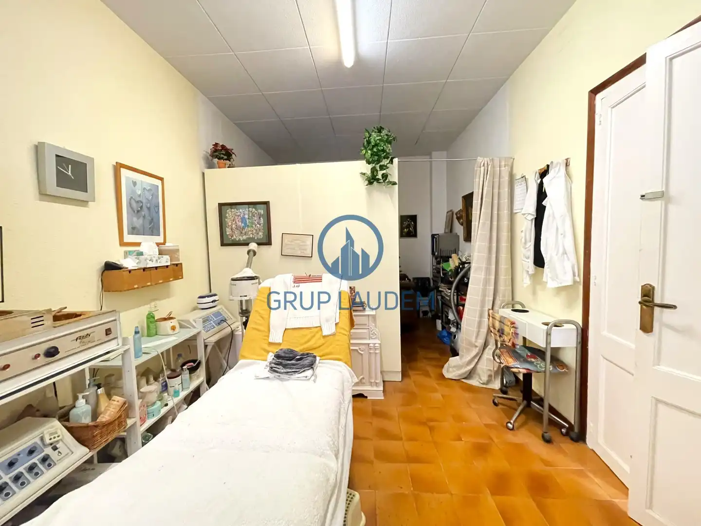 Houses for sale in Mataró  with Terrace, Storage room and Oven