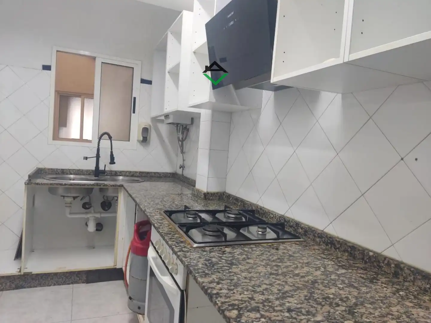 Flat for sale in Coiro