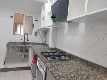 Appartamento in vendita a Coiro