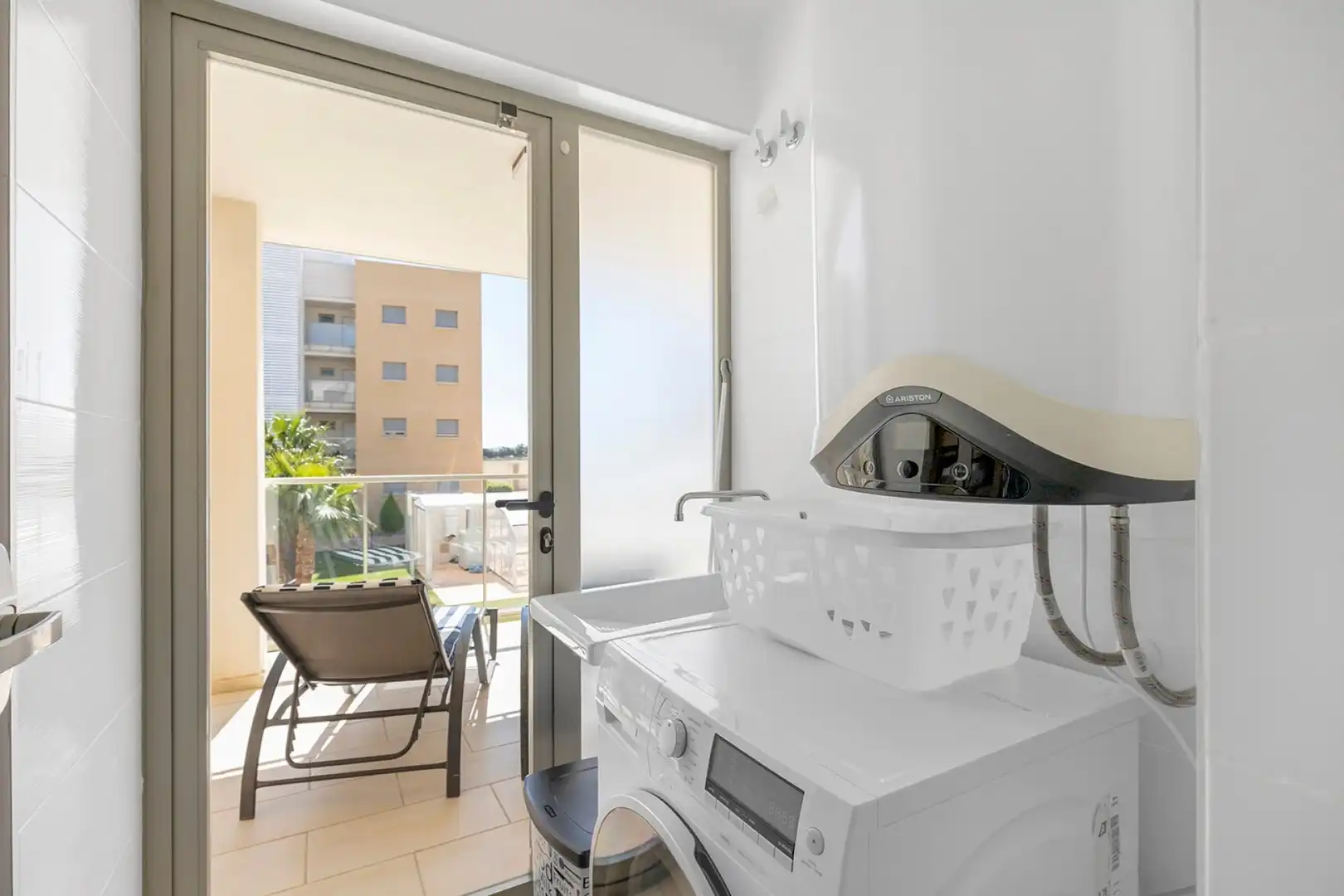 Apartamento con ascensor en venta en Orihuela Costa, imagen 14