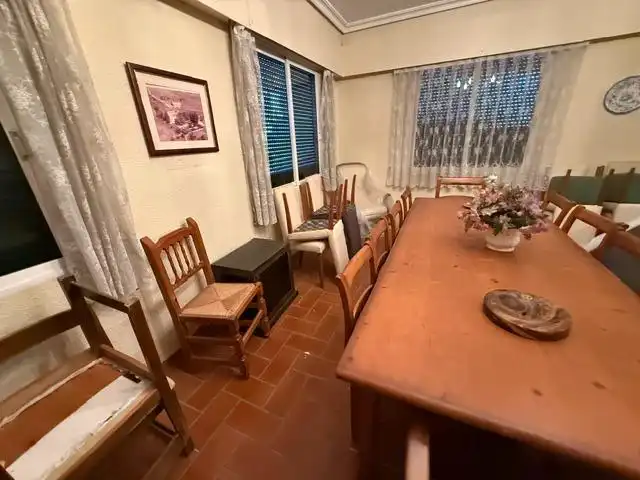 Maison rustique avec piscine à vendre à Pedanías Oeste, imagen 5